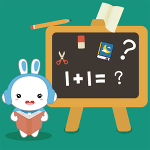 一龙双凤刘晓莉
