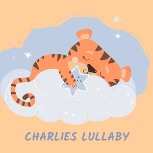 一龙双凤刘晓莉
