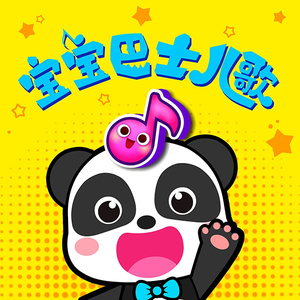 一龙双凤刘晓莉
