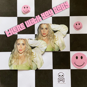 一龙双凤刘晓莉
