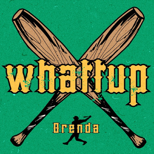 一龙双凤刘晓莉
