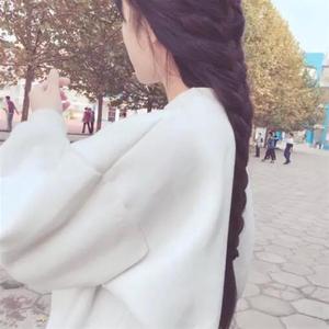 一龙双凤刘晓莉
