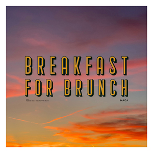 一龙双凤刘晓莉
