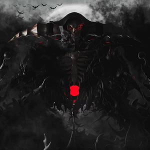 一龙双凤刘晓莉
