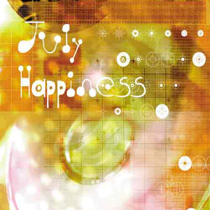 一龙双凤刘晓莉
