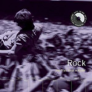 一龙双凤刘晓莉
