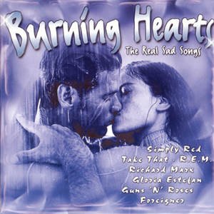 一龙双凤刘晓莉
