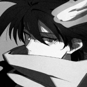 一龙双凤刘晓莉
