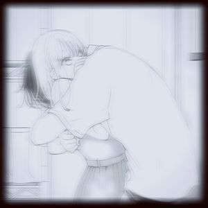 一龙双凤刘晓莉
