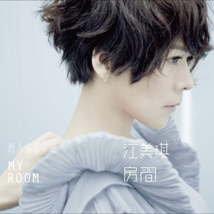 一龙双凤刘晓莉
