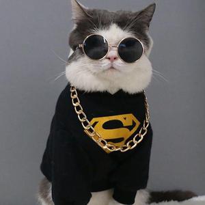 一龙双凤刘晓莉
