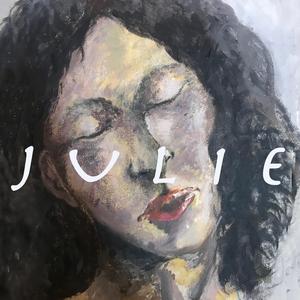 一龙双凤刘晓莉
