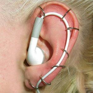 一龙双凤刘晓莉
