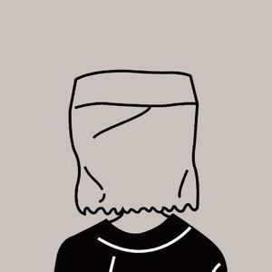 一龙双凤刘晓莉
