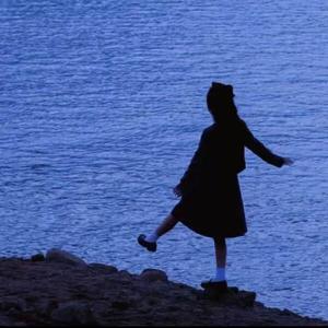 一龙双凤刘晓莉
