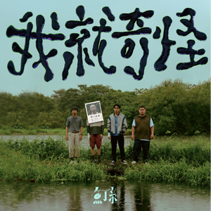 一龙双凤刘晓莉
