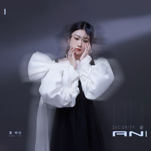 一龙双凤刘晓莉
