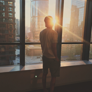 一龙双凤刘晓莉
