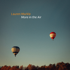 一龙双凤刘晓莉
